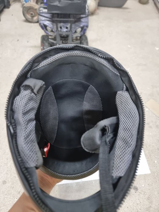 Продам экипировку на матацикал