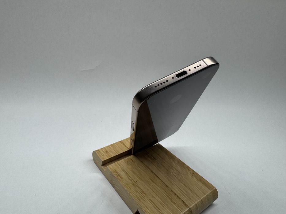 Apple iPhone 16 PRO 128Gb Neverlocked