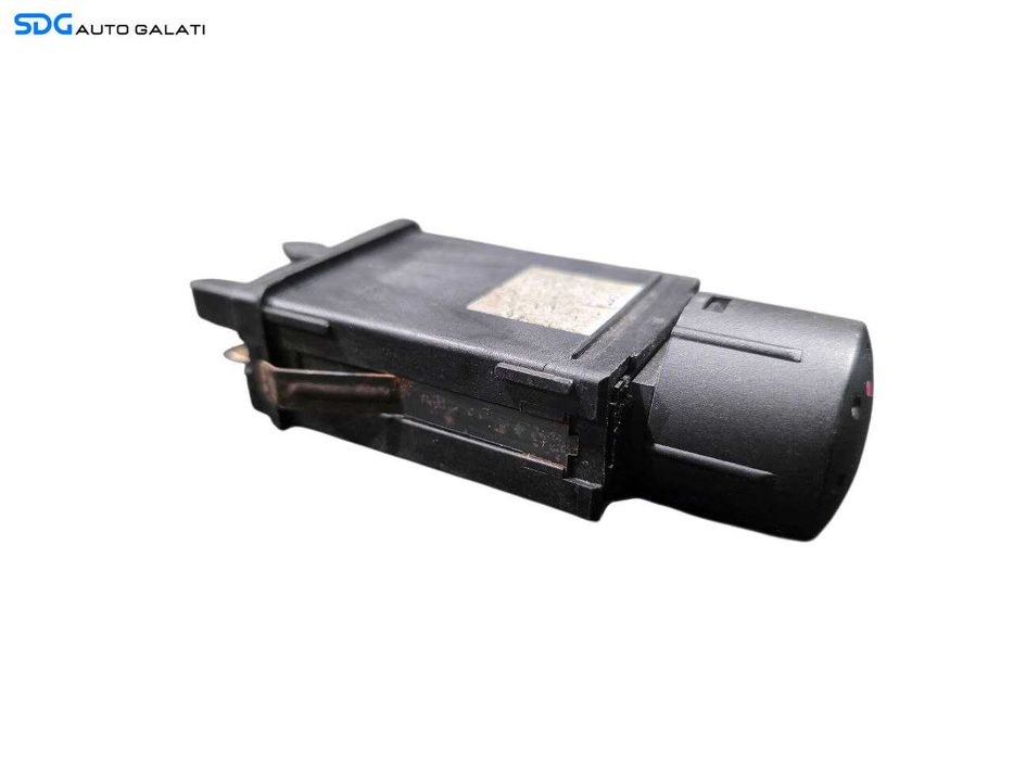 Buton Dezaburire Parbriz Luneta Geam Sticla Audi TT 8N 1998 - 2006 Cod 8N0941503B [N4282]