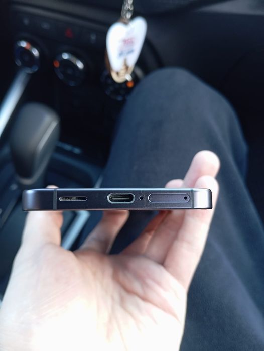 Samsung s24 продам