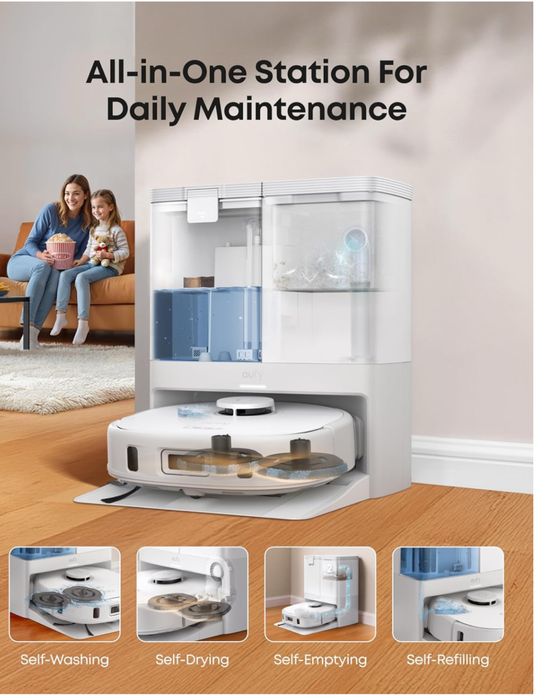 De vanzare nou in cutie