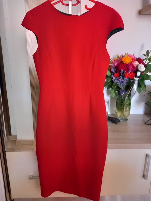 Rochie Zara    M