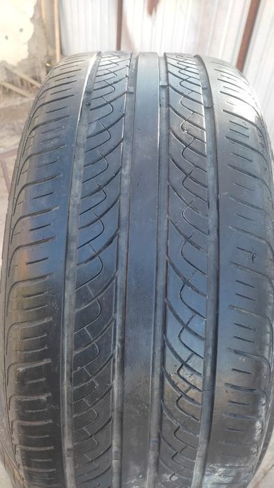 Диска балонымен комплект