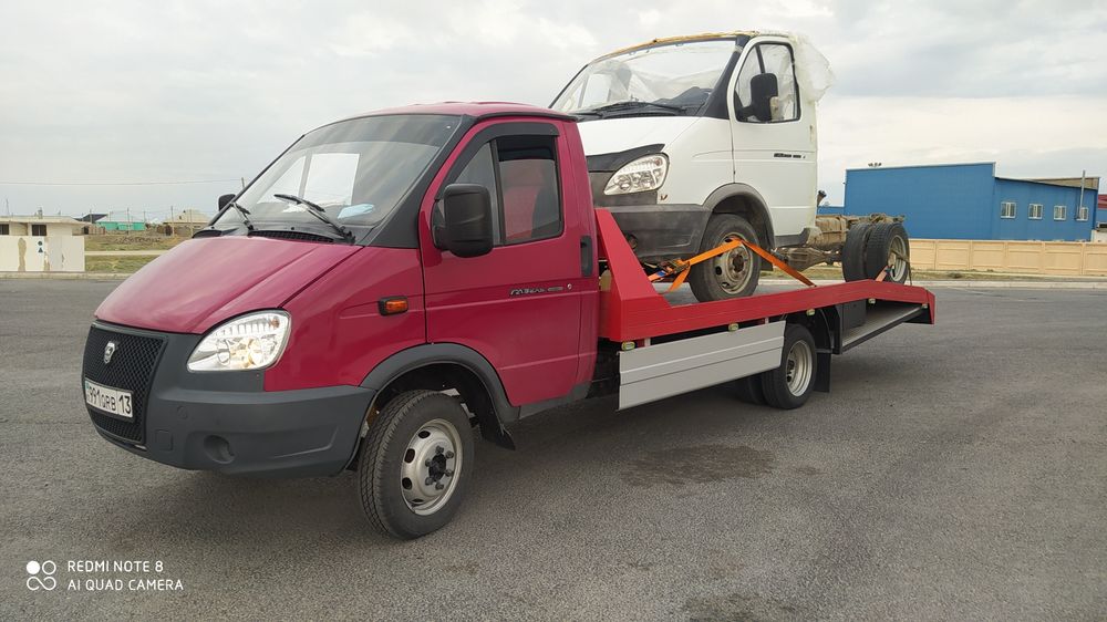 Эвакуатор 24/7 Шымкент Алматы