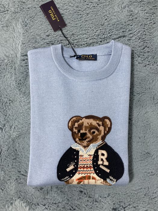 Pulover Ralph Lauren Marimea M