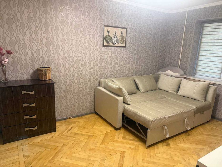 Дархан. 2/2/5. Новомосковская.