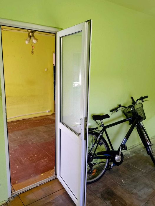 De vanzare in Sagului-Piata Doina, 3 Camere