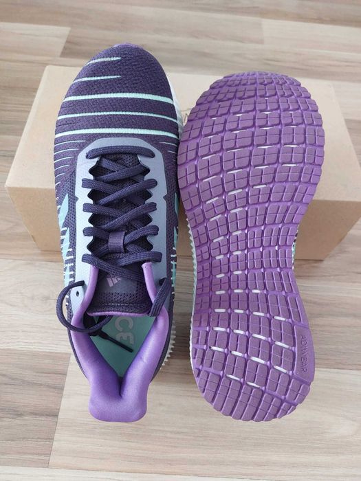 Pantofi sport ADIDAS,femei,masura39/40