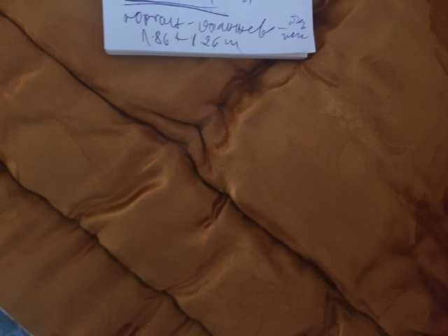 Продавам хавлиени кърпи, юрган, олекотена спална завивка