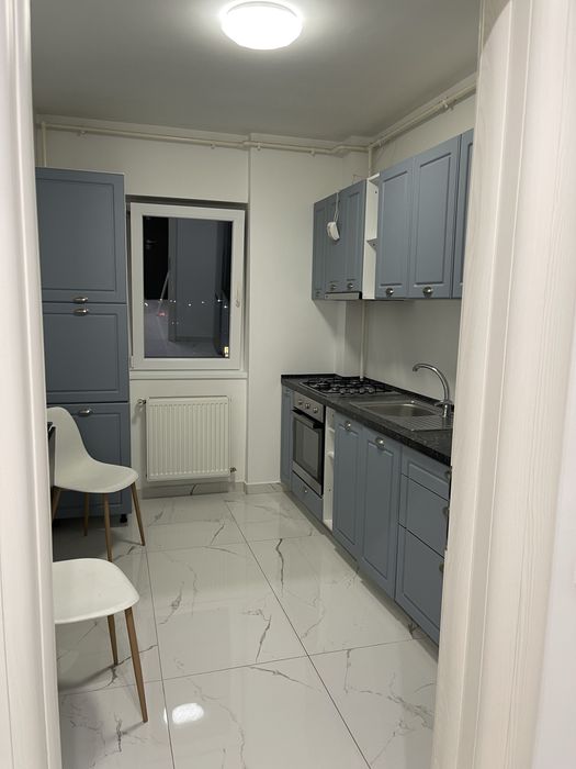 Apartament de inchiriat