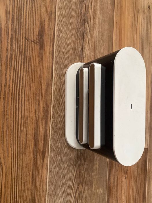 Продам умный Пылесос Xiaomi