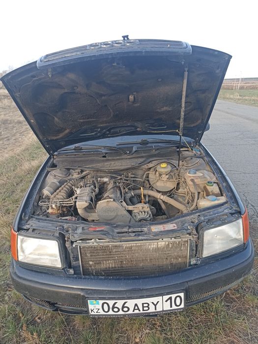 Продам Audi100 C4