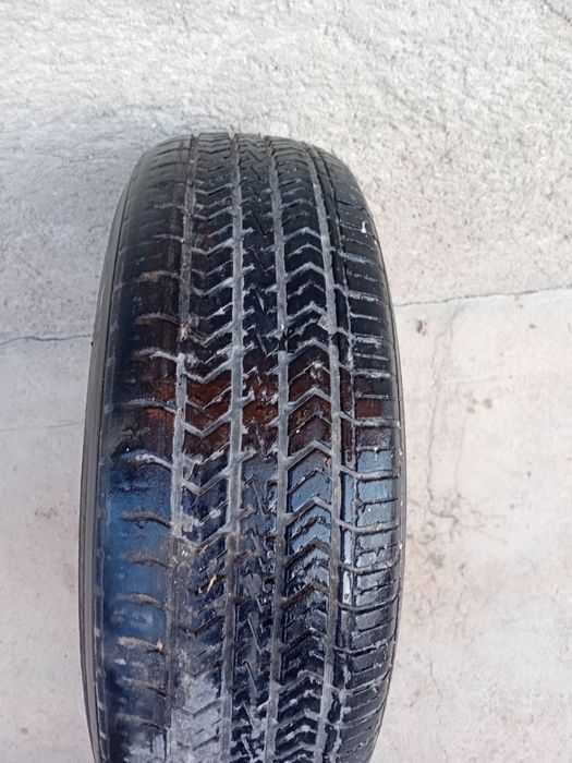 нексия 3 родной диска ва балон 14