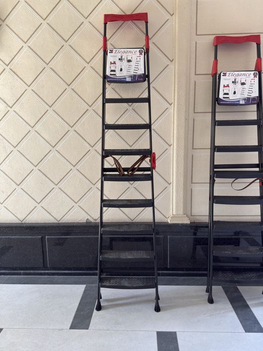 Narvon optom narxlarda 160kg garantiya