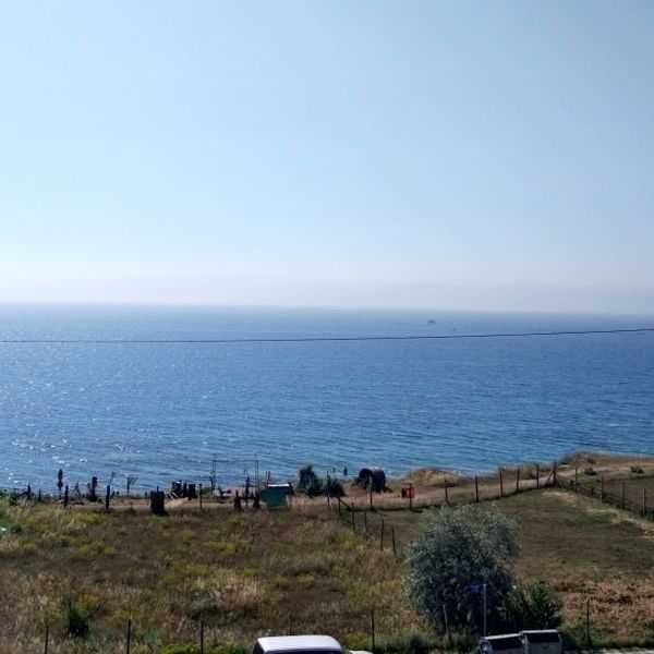 Море Равда 2026г!!!