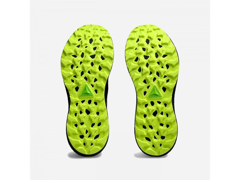 ASICS Gel Trabuco 12 Gore tex  размери - 44.5