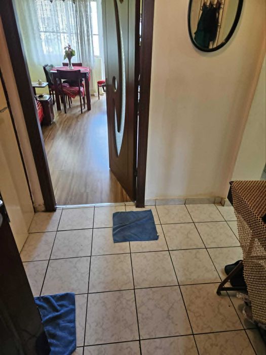 vand apartament dej