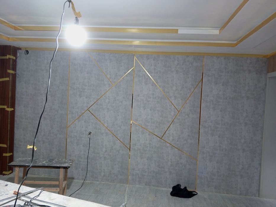 Маляр уста   24/7