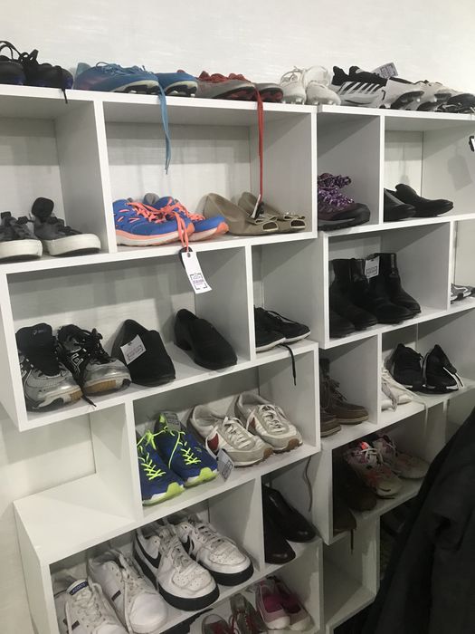 Продам действующий бизнес