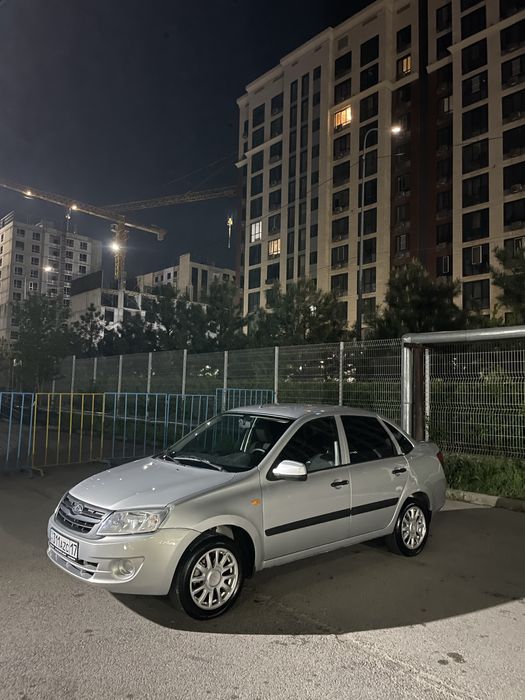 Гранта Диска 195/55/R15