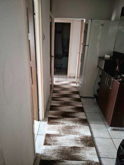 Apartament 2 camere de închiriat