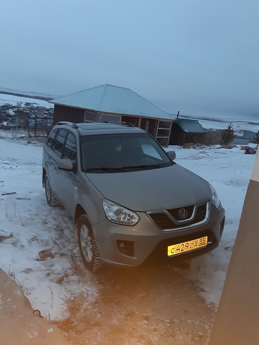 Продам. КЗ учёт.