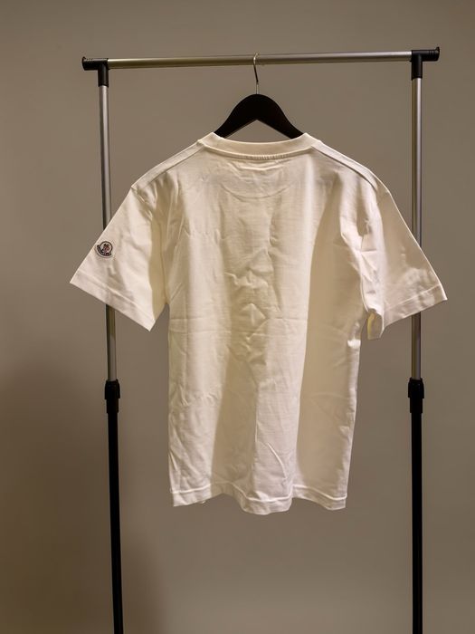 Tricou oversize model 2026 S pana la XXL