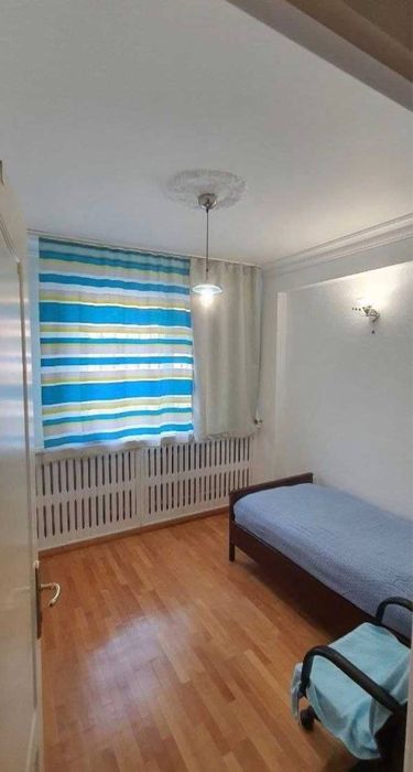 Дархон 10/2-1/9 Сррем 280 кв.м ор: Хамид Олимжон Дархон