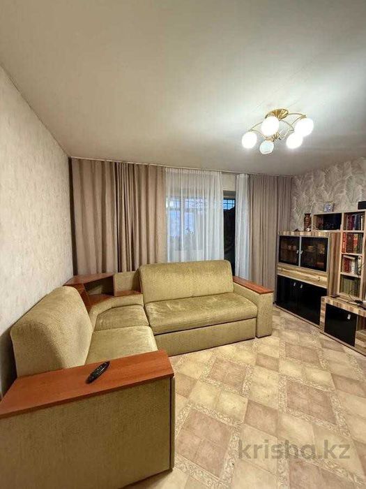 Продажа 2-комнатной квартиры