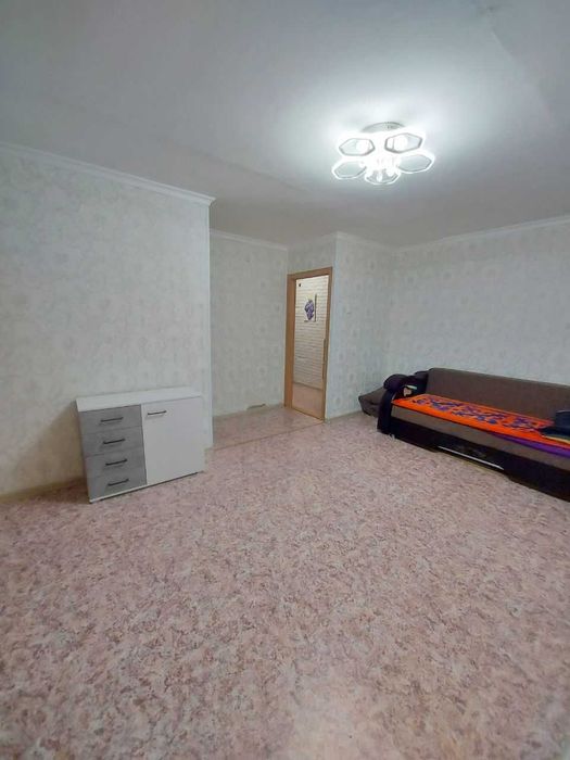 `Продам 2 комн квартиру в Сортировке! Дом Фудмарта, 4/5 этаж