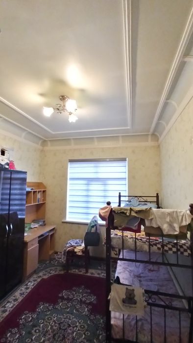 Ховли уй сотилади Коракамиш Мевазор