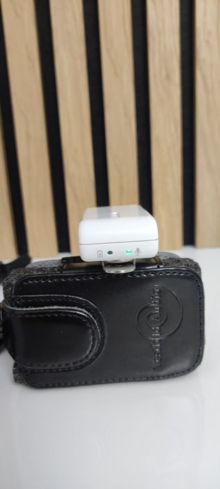 Accesoriu de streaming Oticon pentru aparatele auditive