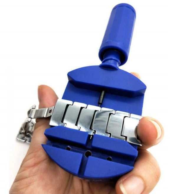 ЧАСОВНИКАРСКА ЛИТЕРАТУРА за Mеханични Часовници.Учебник за Часовникари