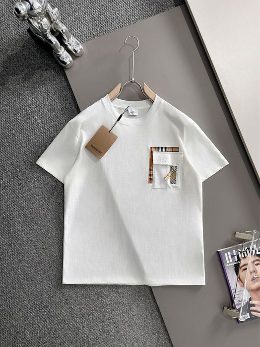 Burberry  Exclusive Тениски