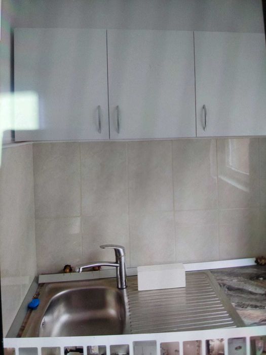 Inchiriez apartament 1 camera