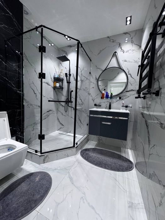 Аренда Новастройка ц-1 срочно