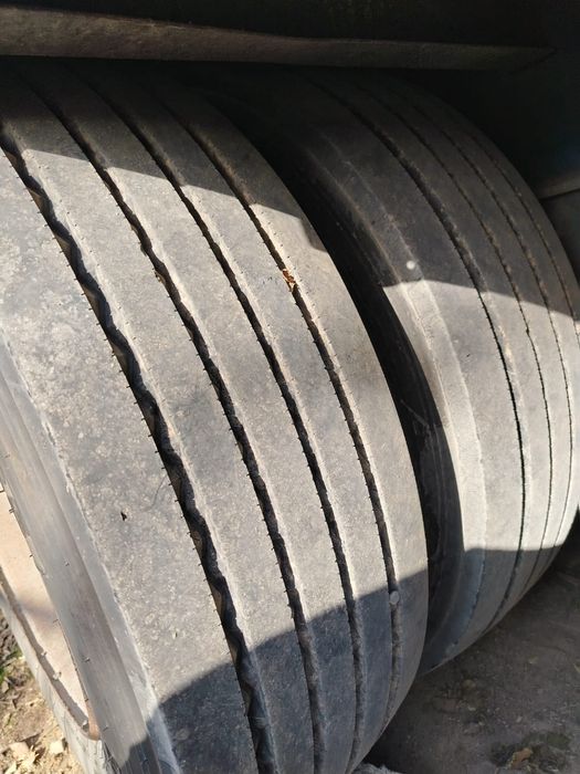 Прицеп на паравозик