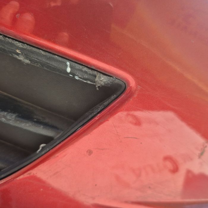 Bara fata Volkswagen Golf 7 an 2013-2014-2015-2016-2017
