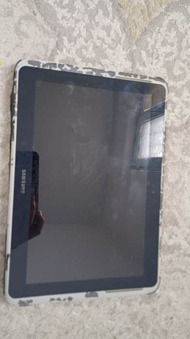 Продам Планшет Samsung Galaxy Tab 10.1 
Т