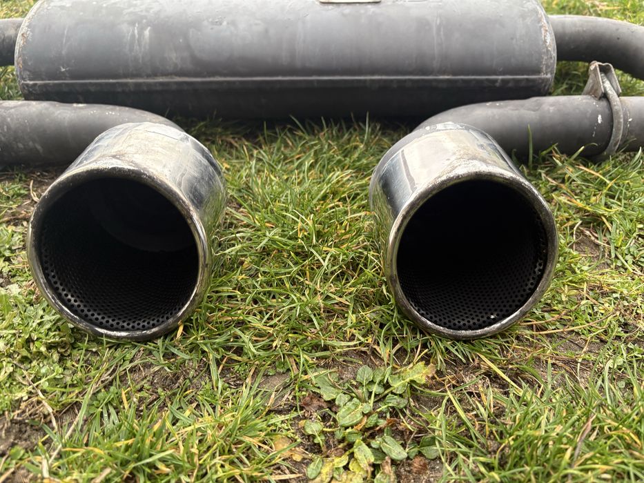 Toba finala golf5 r32