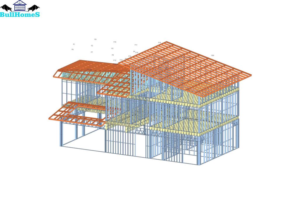 Къща,Бунгало,Преместваема къща,Сглобяеми къщи,Модулни,Жилищни