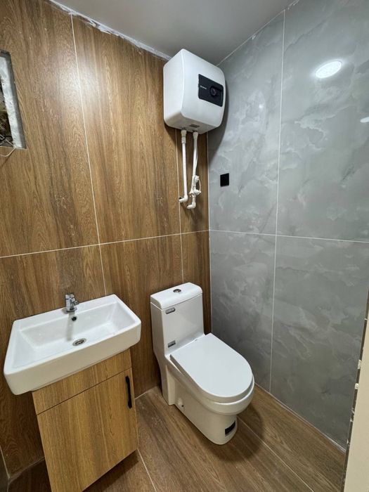 Нежилое 1-Линия Лисунова 90 кв.м ор: Ок тепа Лаваш Евроремонт