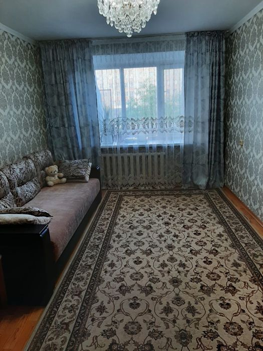 Диваны в гостинную