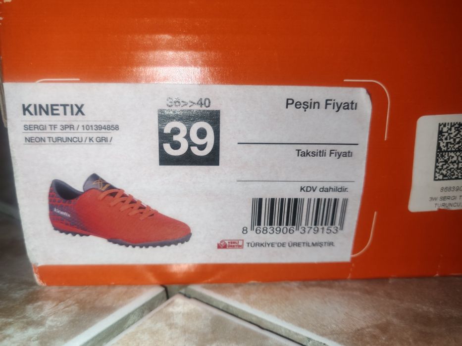 Продам сороконожки б/у