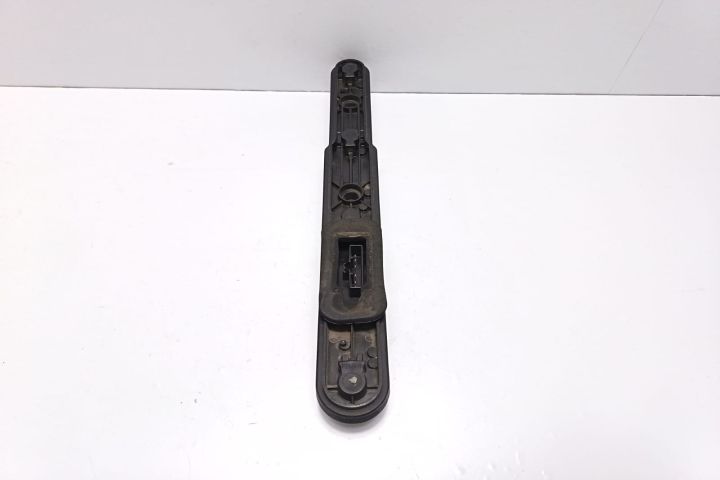 Soclu Stop 3M5113N411AA Ford C-Max prima generatie (facelift)