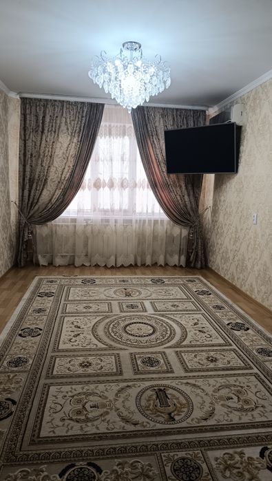 Продам 4к.квартиру
