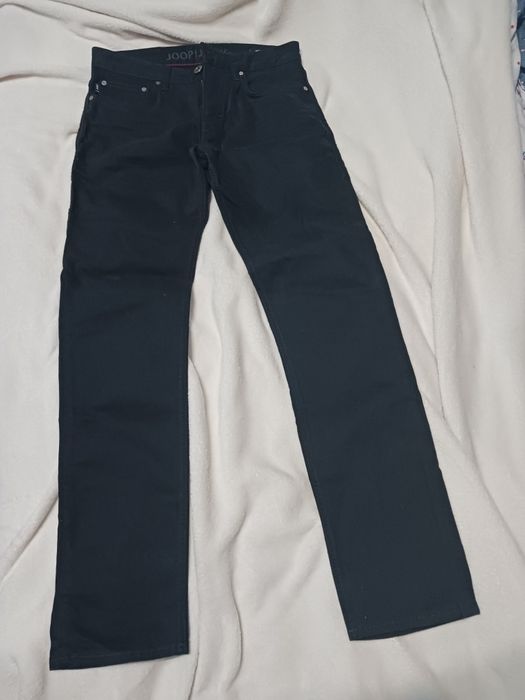 Blugi barbat Joop Jeans