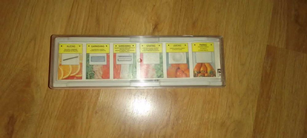 Продам тёрки (наборы)