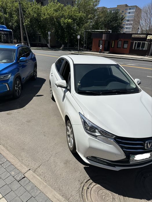 Срочно, срочно , срочно!Продам новый автомобиль