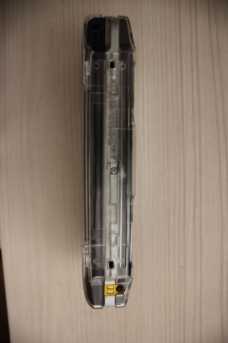 Sony PSP-1006 Piano Black